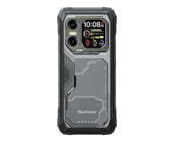Blackview OUTLET - XPLORE 1 5G 16/512GB 20.000mAh czarny 120Hz - 1574119 - zdjęcie 6